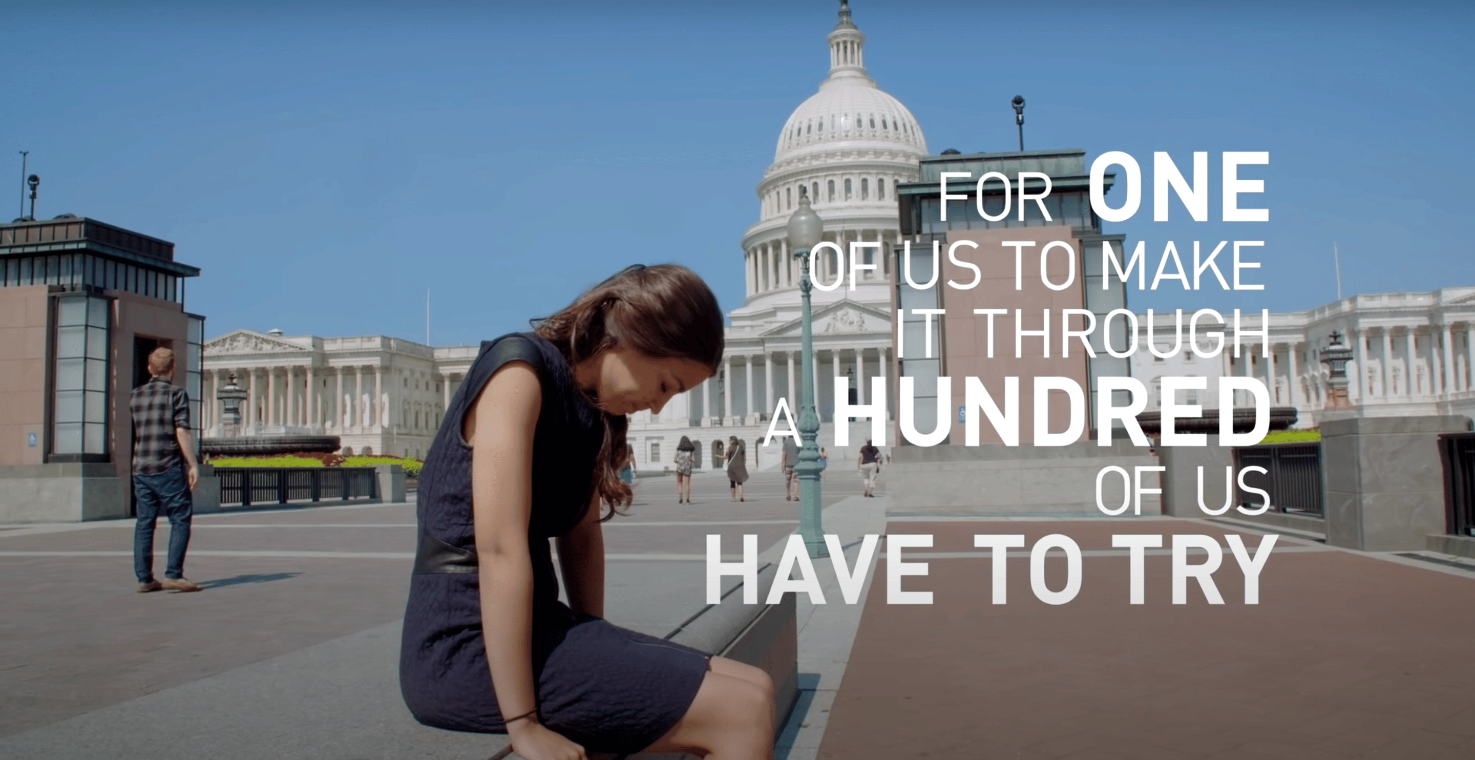 15 Best Political Documentaries